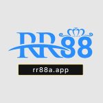 RR88 APP