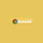 Rubik88 mobi