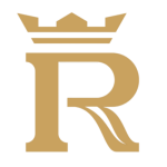 RượuBiaNhậpKhẩu 88