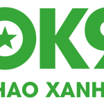 The Thao Xanh Chin