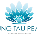 Vungtau Pearl