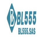 bl555 sbs