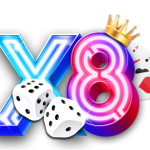 gamebai X8