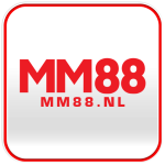 mm88