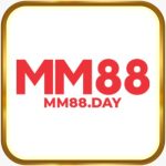 mm88day