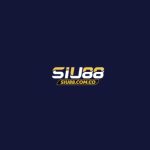siu88 com co