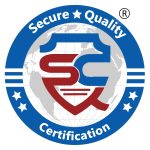 sqc certificationvn