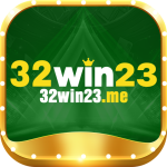 32win 23me