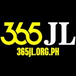 365JL Casino Online in the Philippines