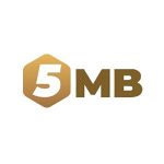 5MB Link Vào Chính Thức 5MB