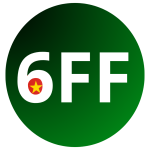 6ff ru