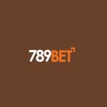 789betvn