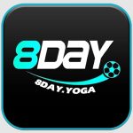 8day yoga