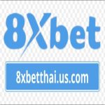 8xbetthaiuscom