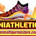 Animalfi Gurinestore
