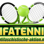 Antifaschisti Aktion