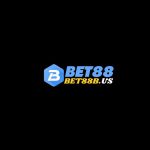 BET88 us