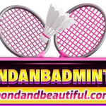 Bondand Beautiful