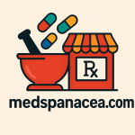Buy Ativan Online Rapid Delivery to Your Door
