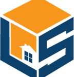 Bàn Họp Nội Thất Lương Sơn