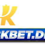 CEO NP Khương 8KBET