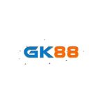 GK88