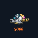 Game Bài Go88