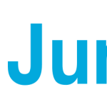 Jun88 Info
