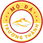 LĂNG MỘ ĐÁ TRƯỜNG THÀNH