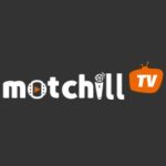 Motchill TV