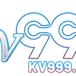 Nha Cai KV999