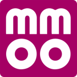 Nha Cai MMOO