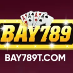 Nha Cái Bay789