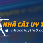 NhaCai Uy Tin