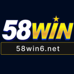 Nhà Cai 58win