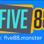 Nhà Cai Five88
