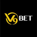 V9BET Casino