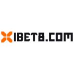 Nhà cái Xibet