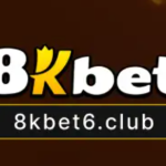 Nhà Đài 8kbet