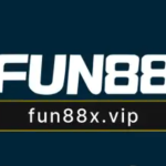Nhà Đài Fun88