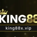 Nhà Đài King88