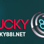 Nhà Đài Lucky88