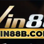 Nhà Đài Vin88