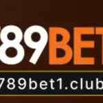 Nhà đài 789bet