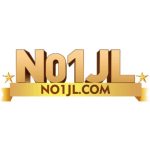 No1 JL