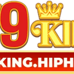 Nền tảng 79King