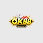 OK88 Club