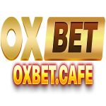 Oxbet cafe