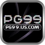 PG99USCOM