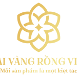 Quà Tặng Sếp MVRV